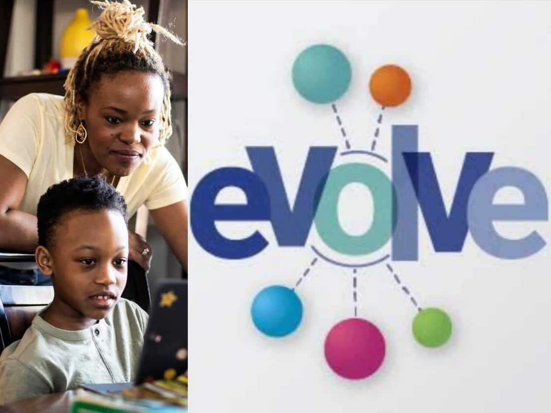 Is homeschooling free in South Africa? Is homeschooling free in South Africa?