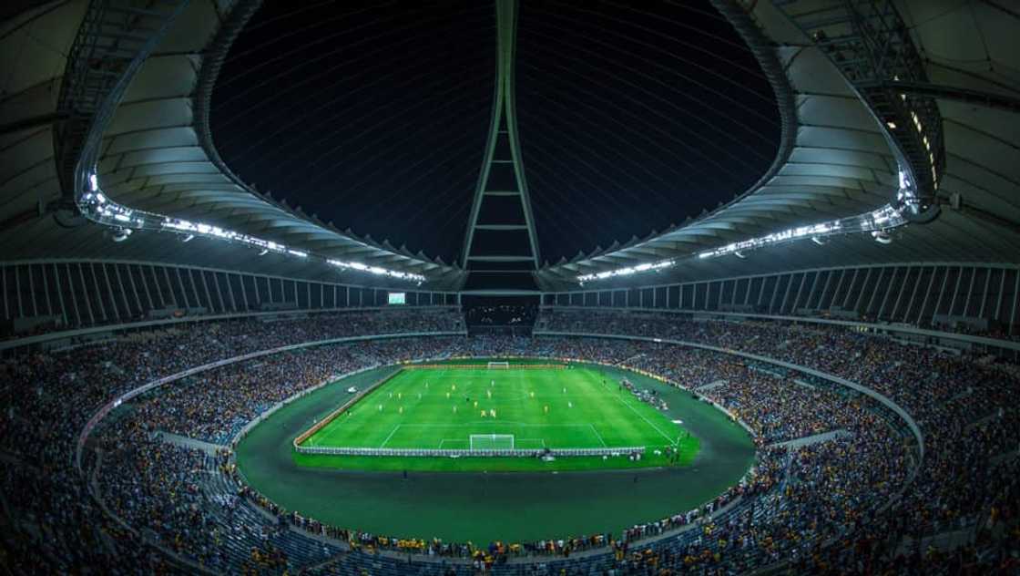 moses mabhida stadium capacity moses mabhida stadium capacity