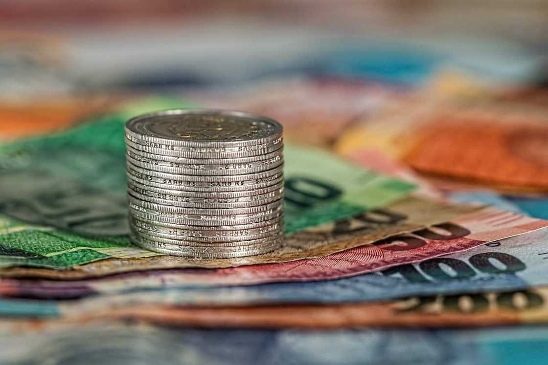 Capitec payday loan Capitec payday loan