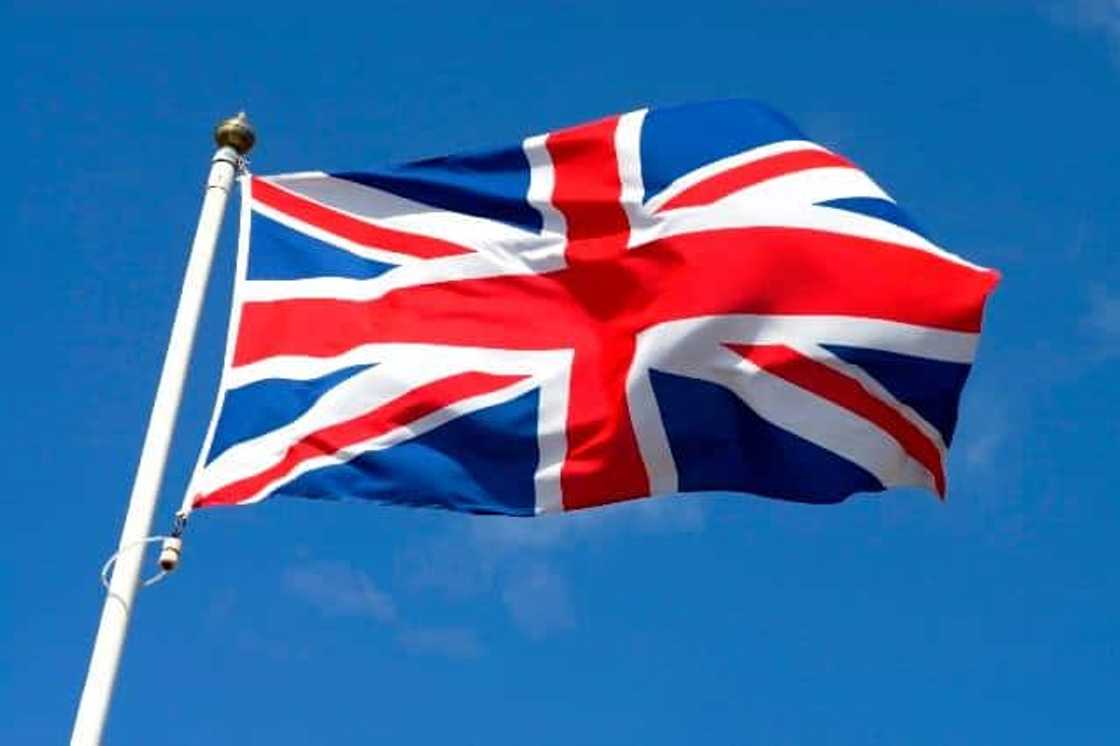 superpower countries superpower countries