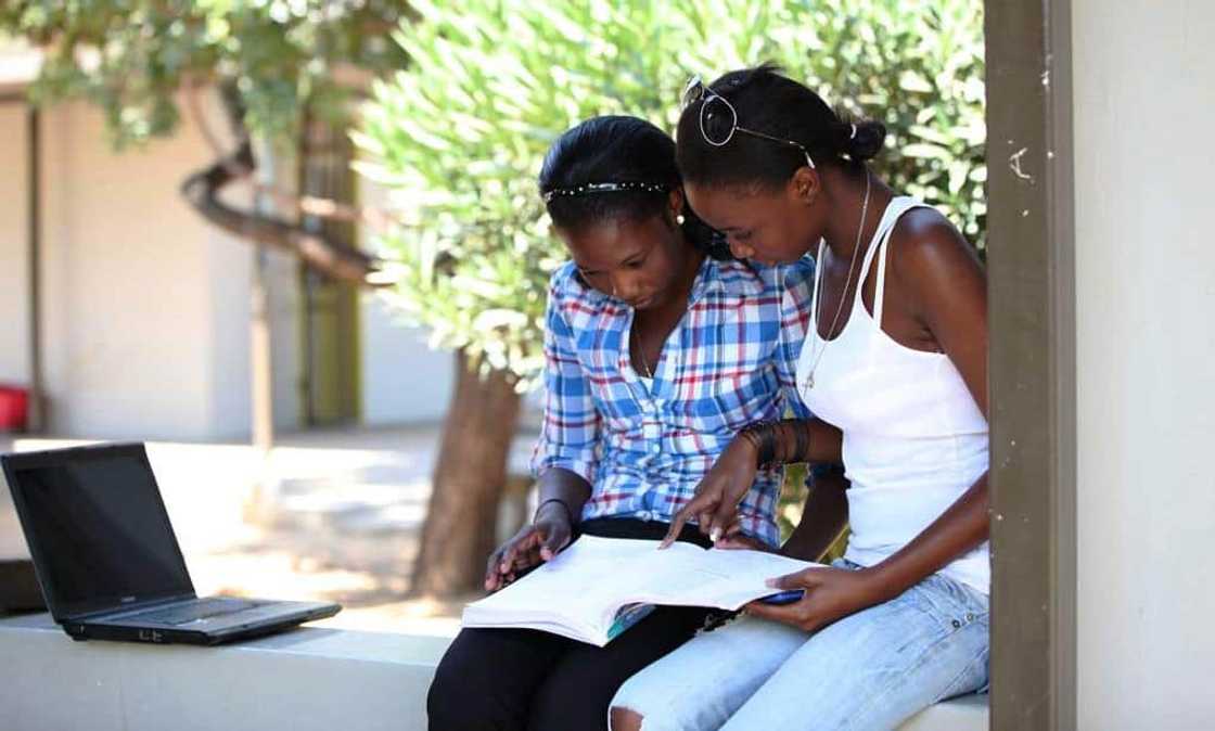 universities in Namibia universities in Namibia