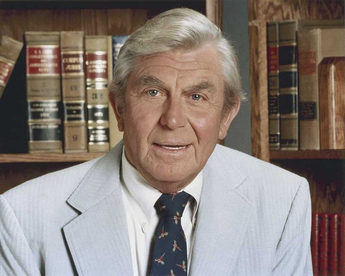 Which episode of Andy Griffith Show did his wife play in? Which episode of Andy Griffith Show did his wife play in?