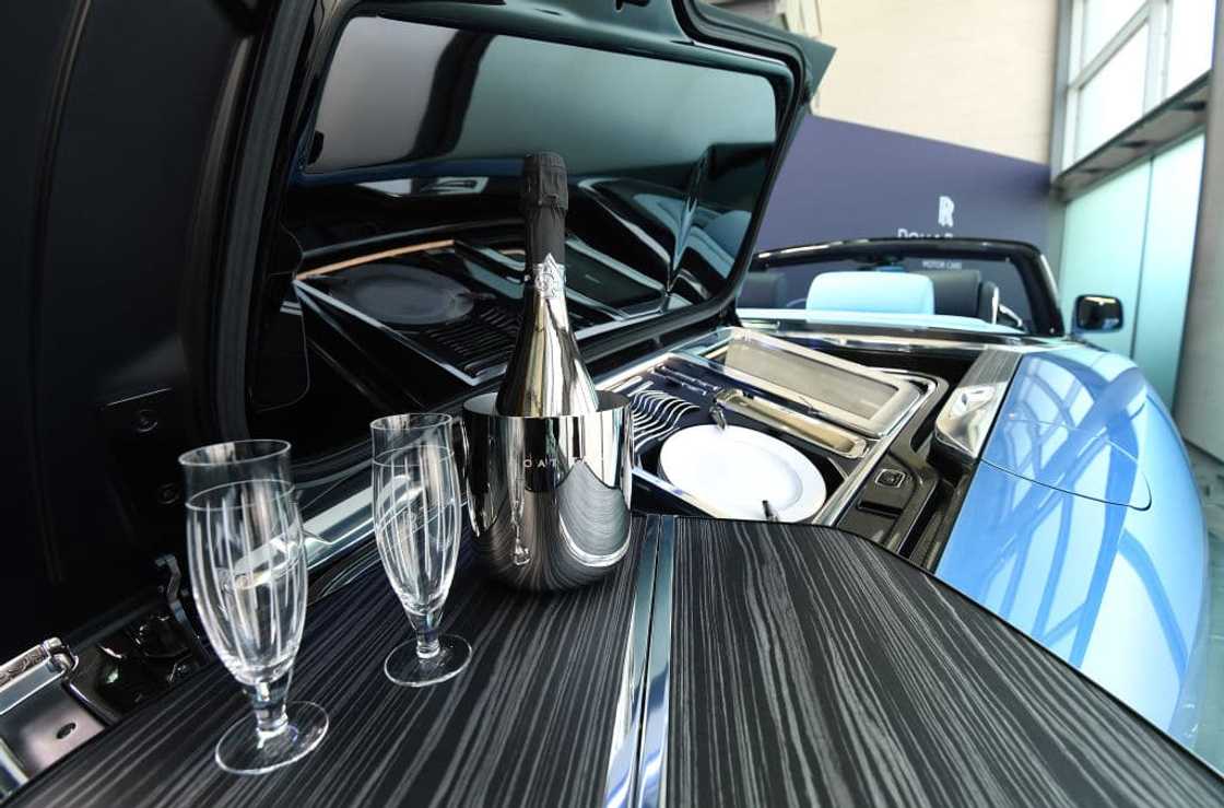 most expensive Bugatti most expensive Bugatti