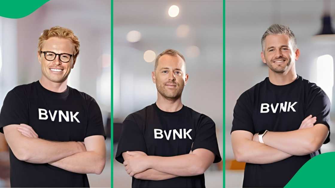 The massive international deal has put the South African tech sector back in the global spotlight