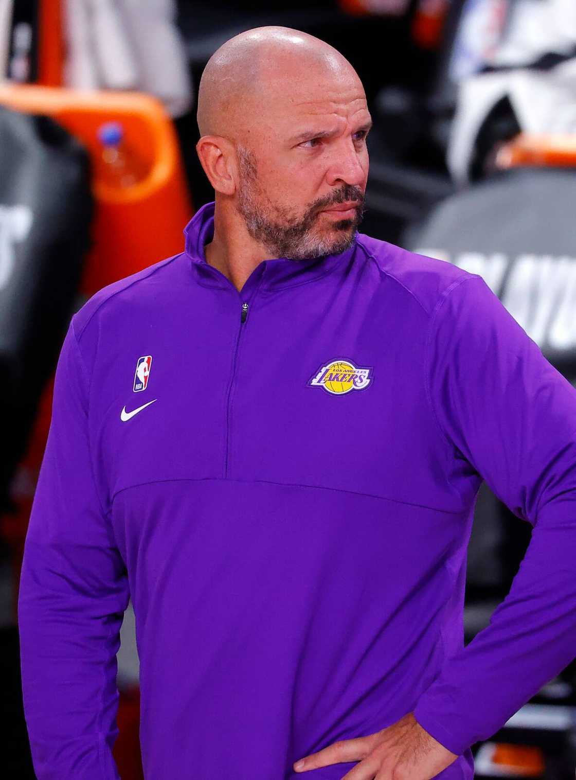Jason Kidd salary as assistant coach Jason Kidd salary as assistant coach