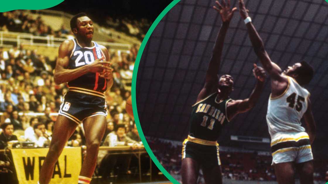 What is the highest score in a NBA game? What is the highest score in a NBA game?