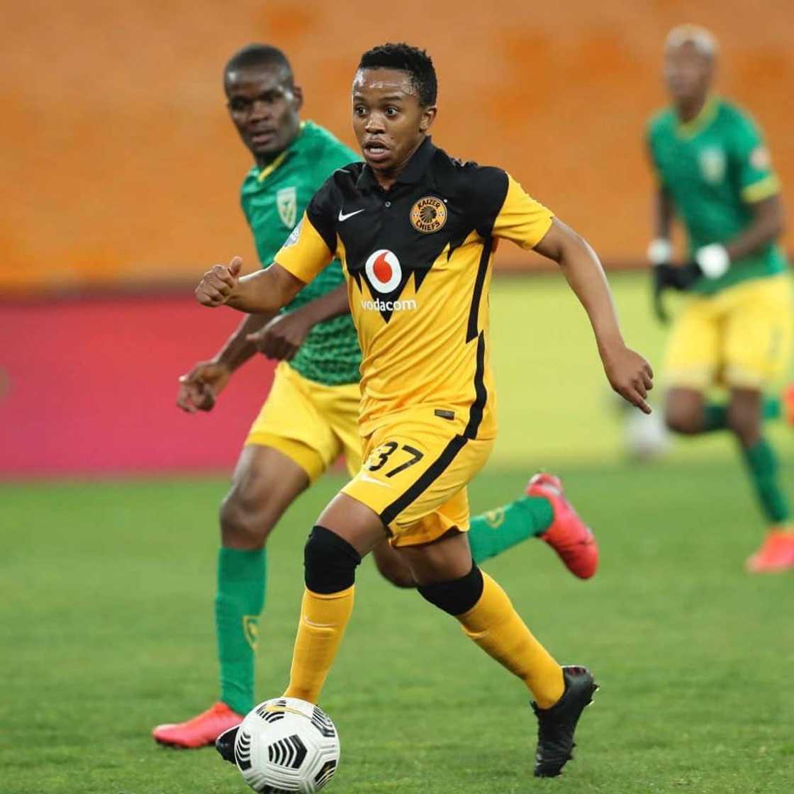 Nkosingiphile Ngcobo Nkosingiphile Ngcobo