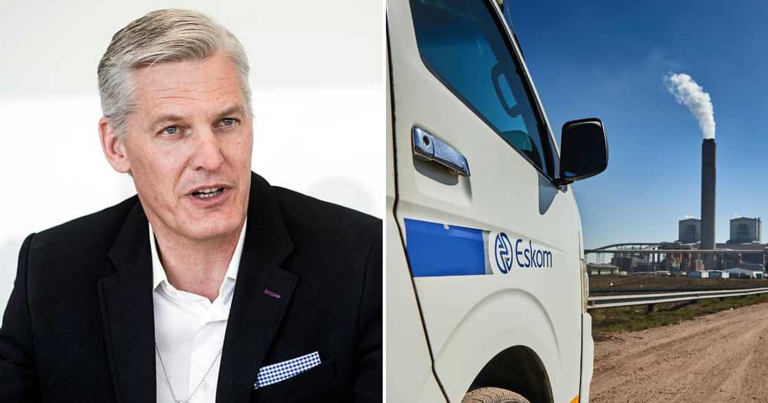 Scopa is considering establishing an inquiry into corruption allegations at Eskom Scopa is considering establishing an inquiry into corruption allegations at Eskom