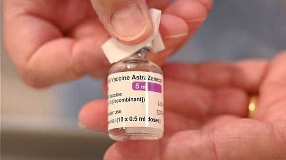 oxford AstraZeneca vaccine COVID oxford AstraZeneca vaccine COVID