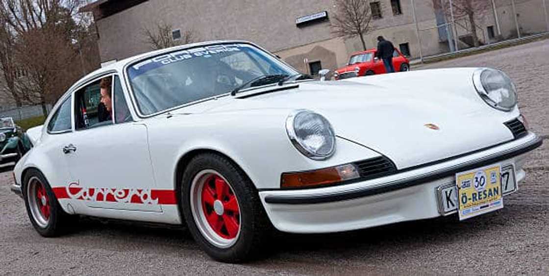 most expensive porsches most expensive porsches