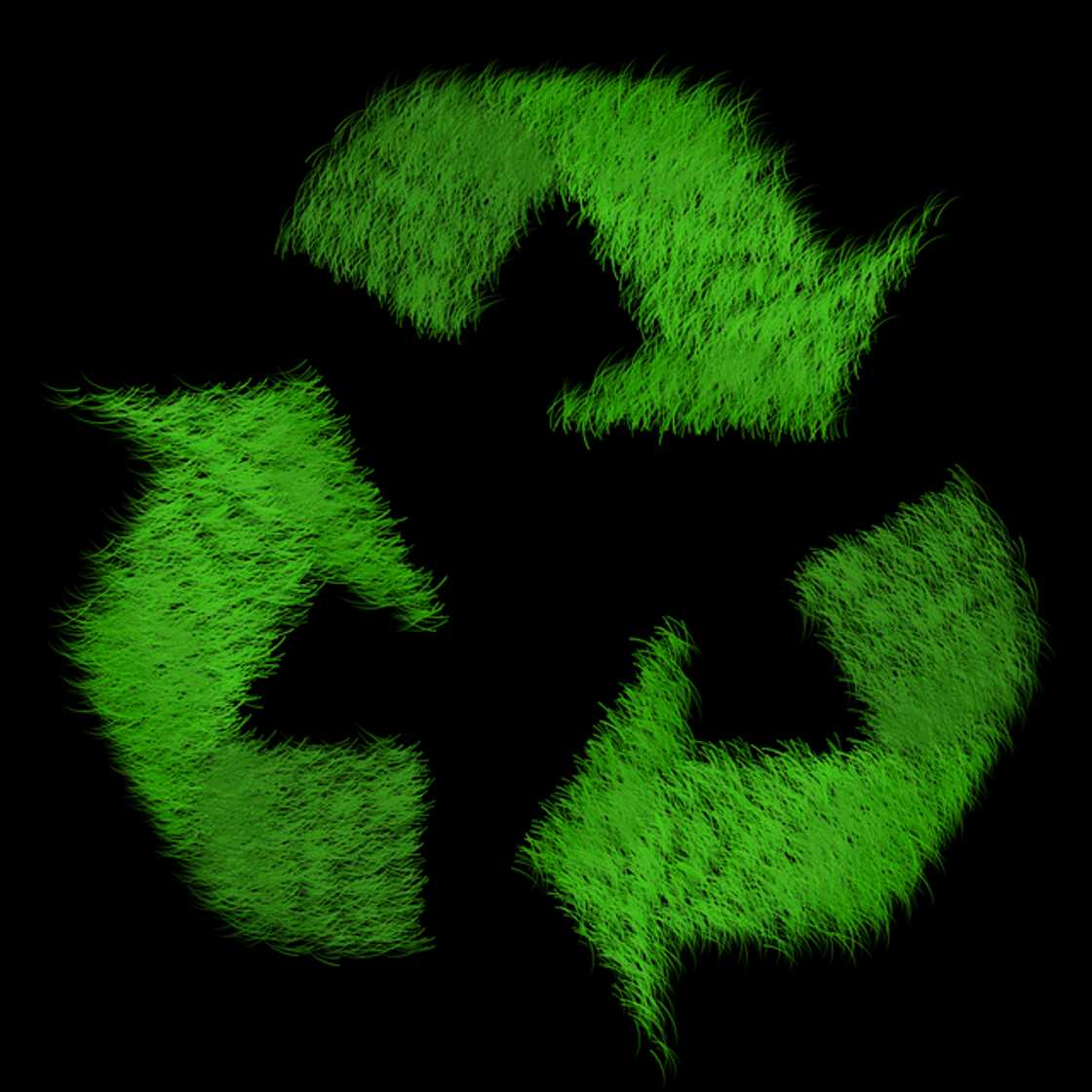 How to start a recycling business in South Africa How to start a recycling business in South Africa
