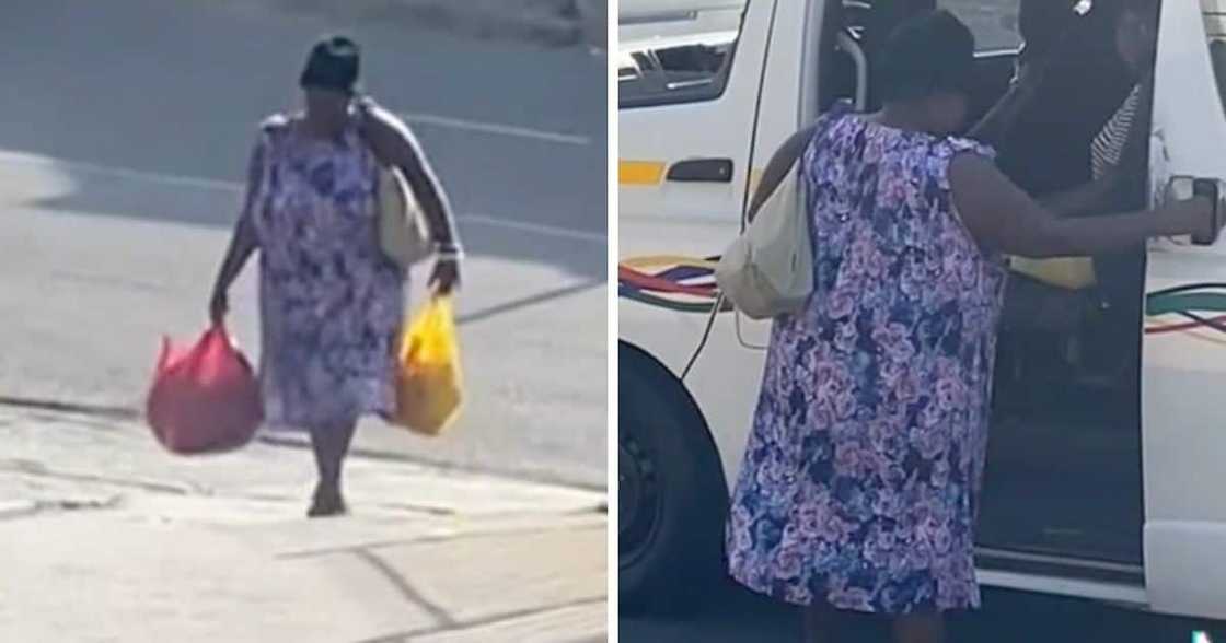 Single mother trends for heartwarming gesture for her daughter Single mother trends for heartwarming gesture for her daughter