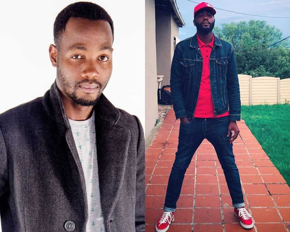 menzi biyela's place of birth menzi biyela's place of birth