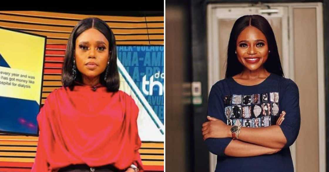 Pearl Shongwe to be commemorated by the SABC Pearl Shongwe to be commemorated by the SABC