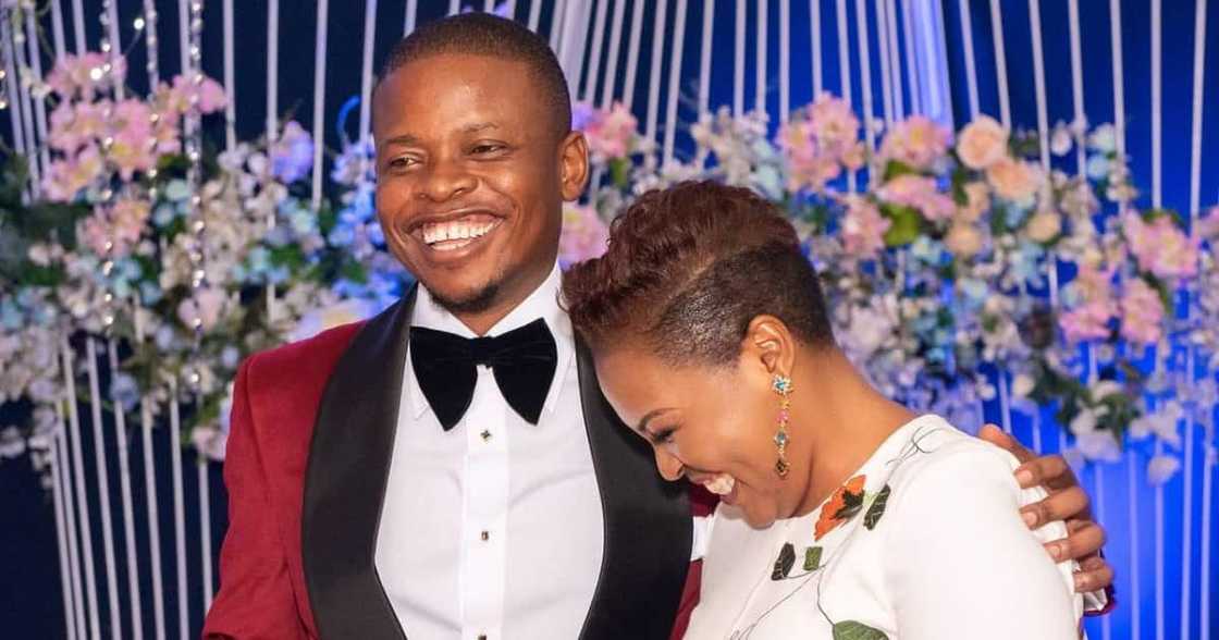 Malawi Cops Stop Bushiri's Family from Seeking Asylum in Kenya's arms Malawi Cops Stop Bushiri's Family from Seeking Asylum in Kenya's arms