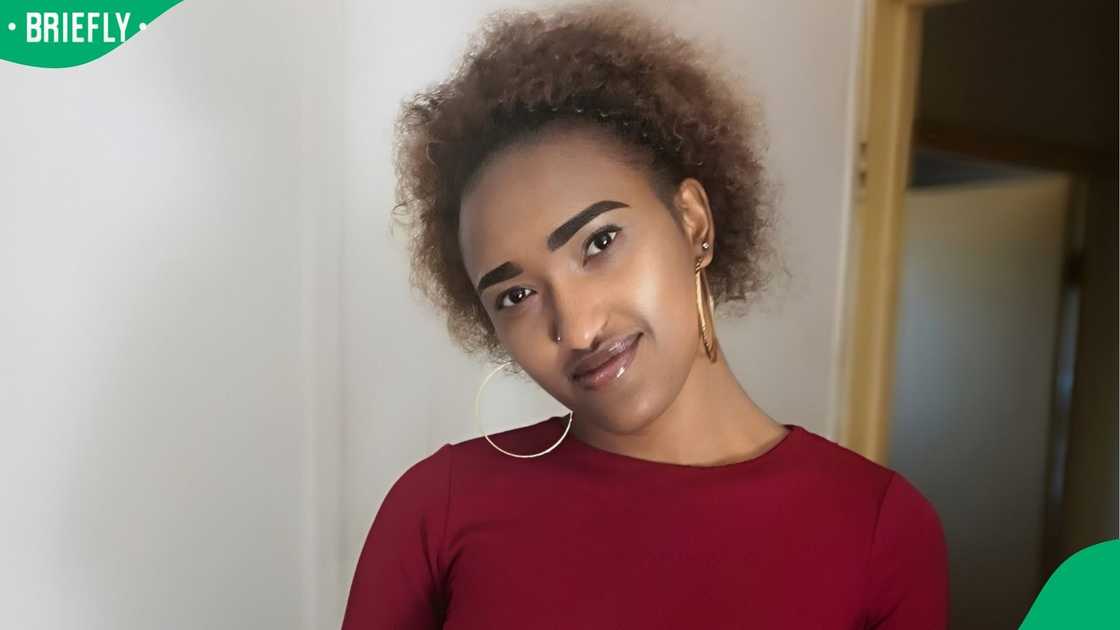Hillary Gardee was kidnapped and murdered in April 2022