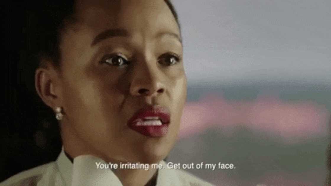 The River 3 teasers for July 2020 The River 3 teasers for July 2020