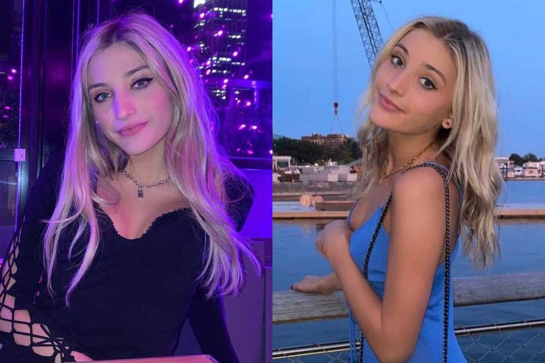 talula fyfe dempsey's age talula fyfe dempsey's age