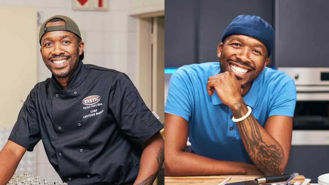 south african celebrities who died young