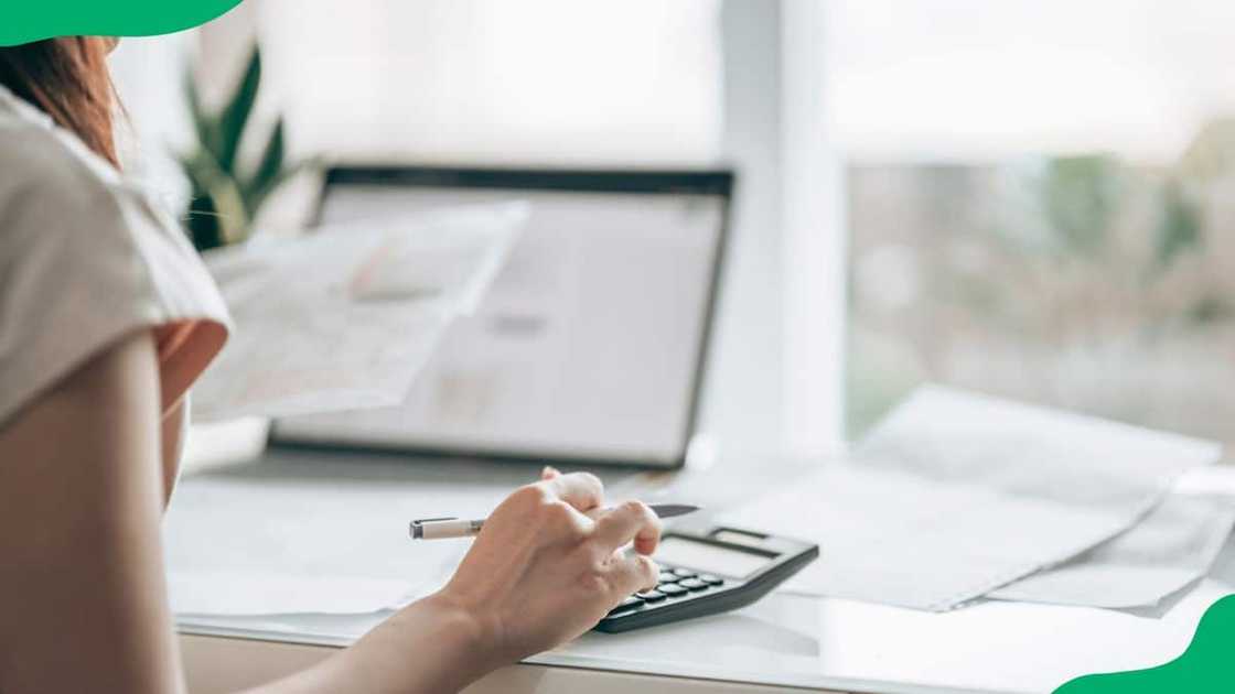 SARS tax tables for the 2025 tax season SARS tax tables for the 2025 tax season