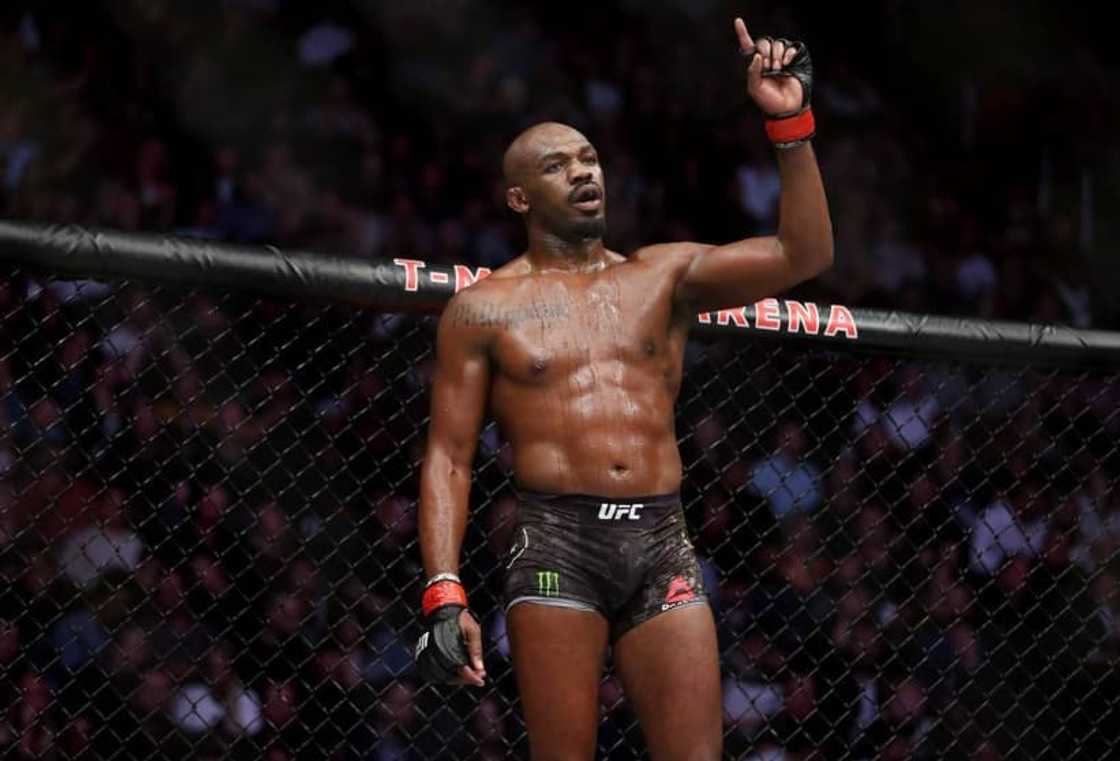best mma fighters right now best mma fighters right now