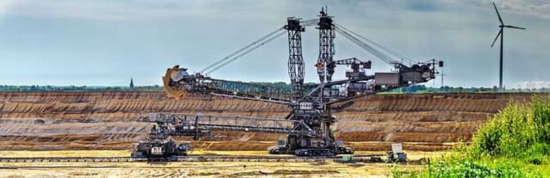 mines in Mpumalanga mines in Mpumalanga