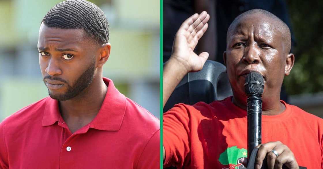 210 EFF public representatives have been recalled from their official governments deployments