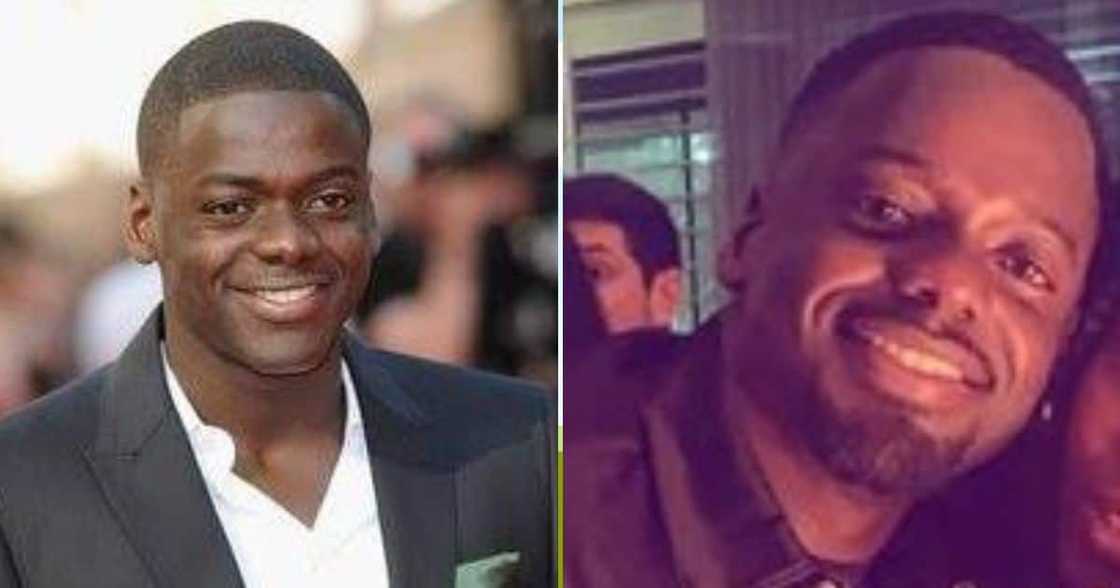 Daniel Kaluuya, Black Panter: Wakanda Forever, won't appear Daniel Kaluuya, Black Panter: Wakanda Forever, won't appear