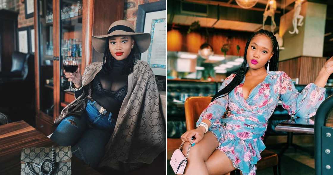 Mzansi, Woman, Celebrates, Twitter, Dream, Job, New city, Mzansi, Praise, God Mzansi, Woman, Celebrates, Twitter, Dream, Job, New city, Mzansi, Praise, God