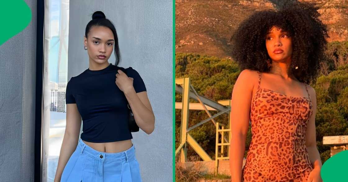 SA amazed by R5.5K braids SA amazed by R5.5K braids