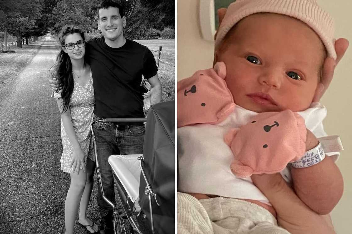 Sam Ryan Springsteen's children Sam Ryan Springsteen's children