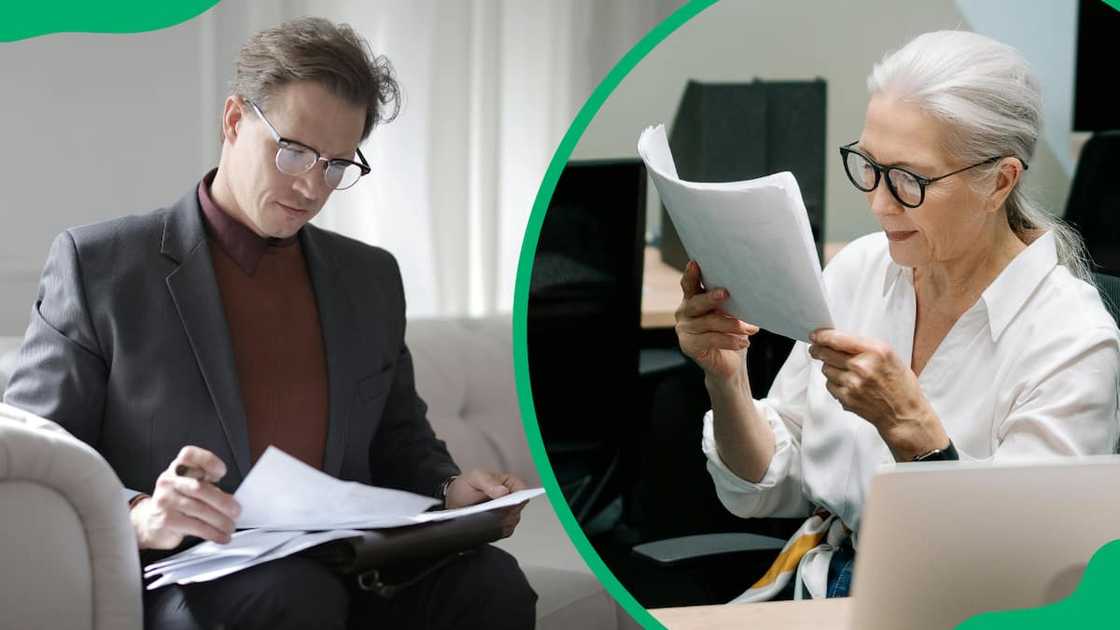 How to get a CSD report How to get a CSD report