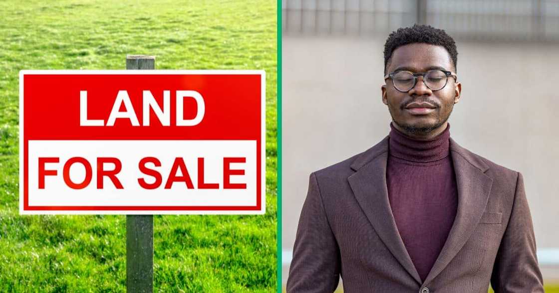 Former Human Settlements HOD David Dube to questioned about financing of his 2011 vehicle Former Human Settlements HOD David Dube to questioned about financing of his 2011 vehicle