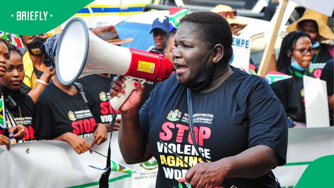NSMSA says that it is outraged NSMSA says that it is outraged