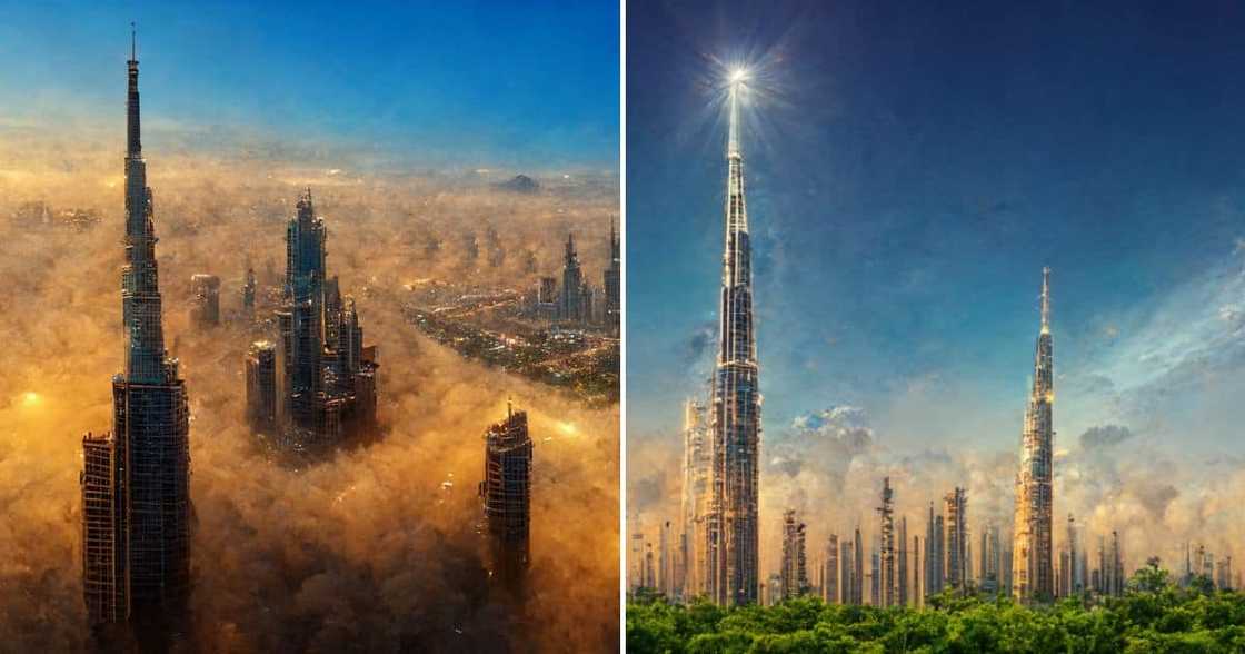 Dubai, United Arab Emirites Dubai, United Arab Emirites
