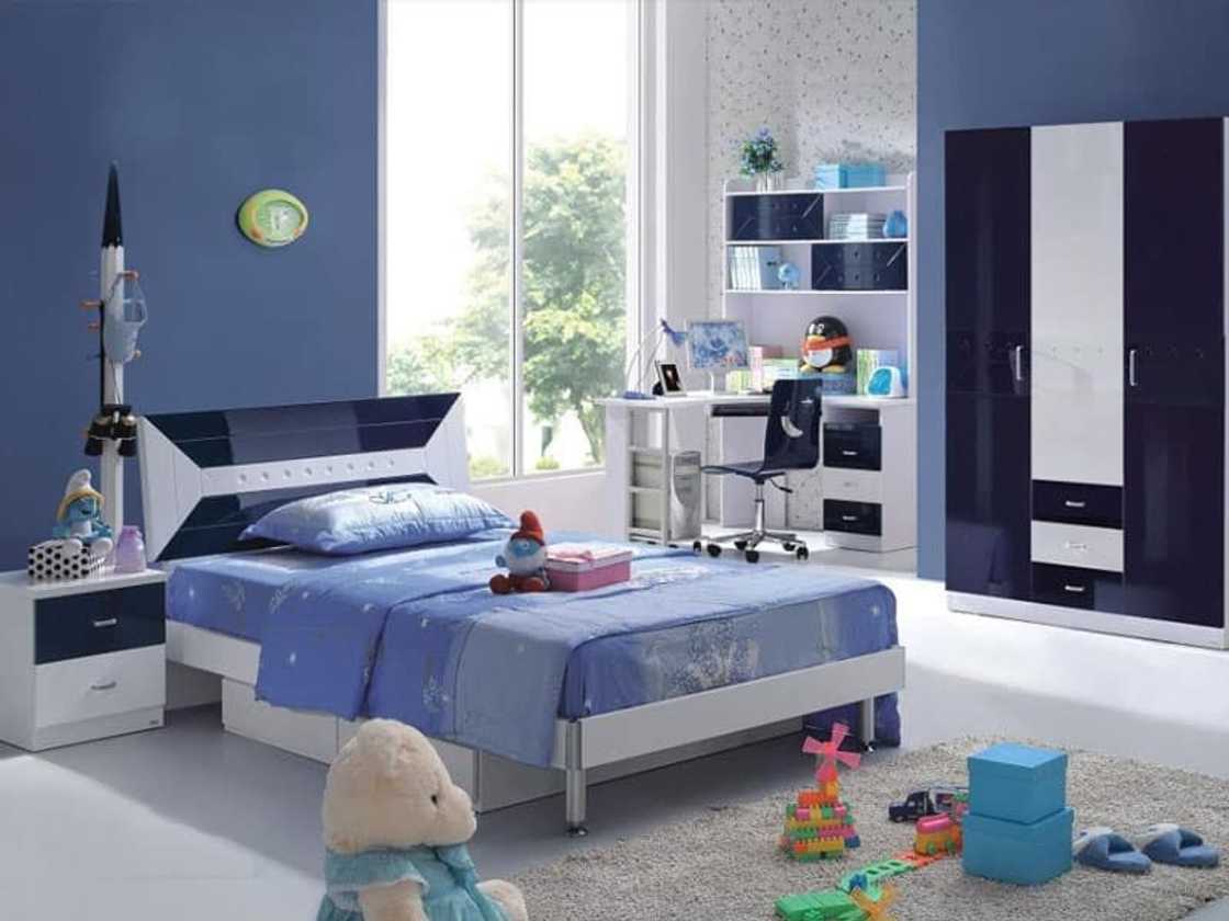 high end modern furniture brands high end modern furniture brands