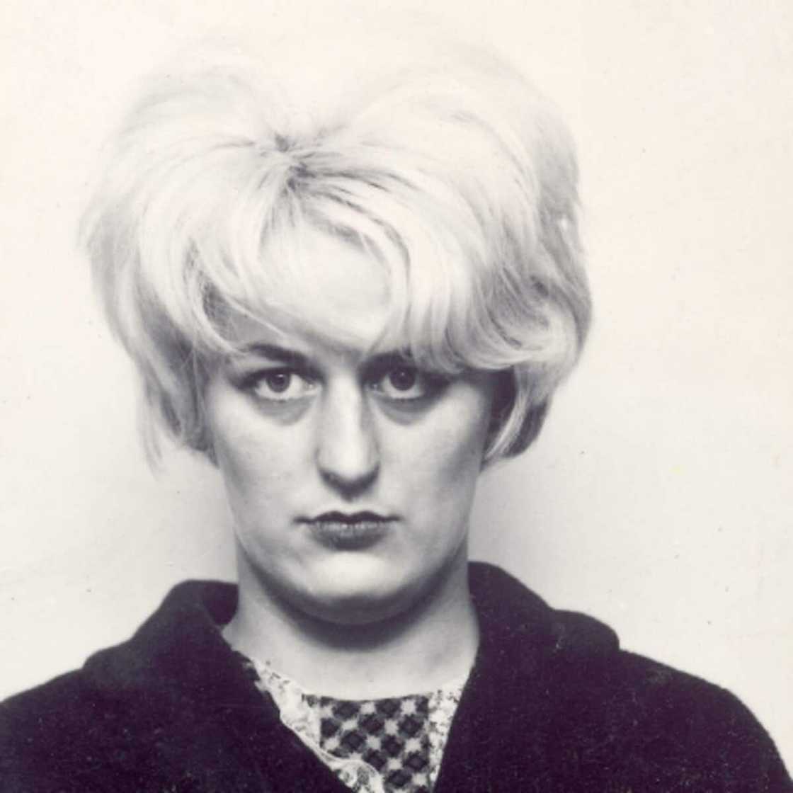 famous female serial killers famous female serial killers