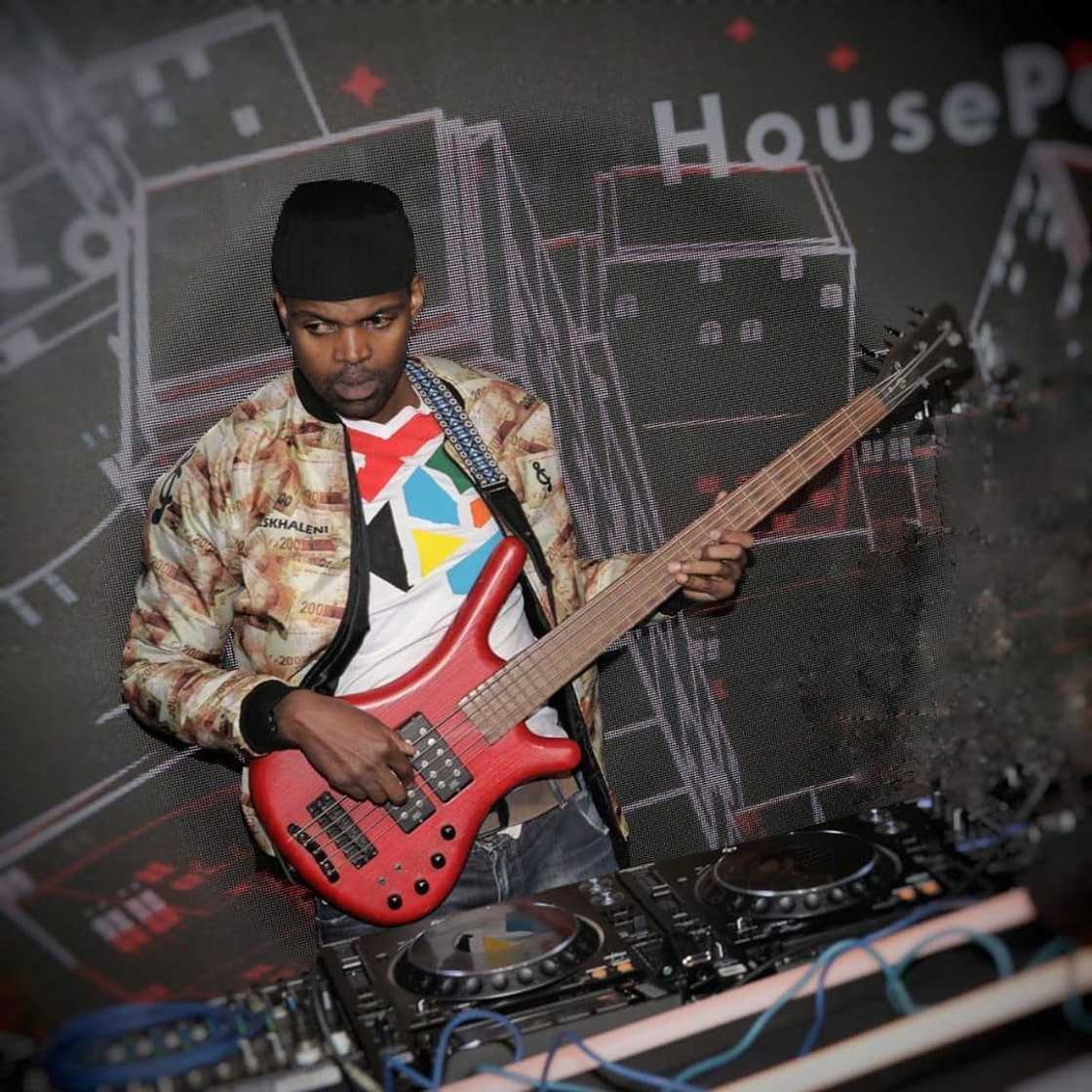 Expensive things owned by Dj Cleo Expensive things owned by Dj Cleo