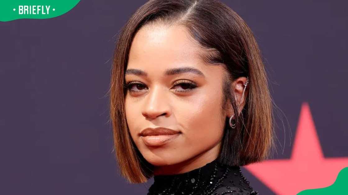 ella mai's mom ella mai's mom