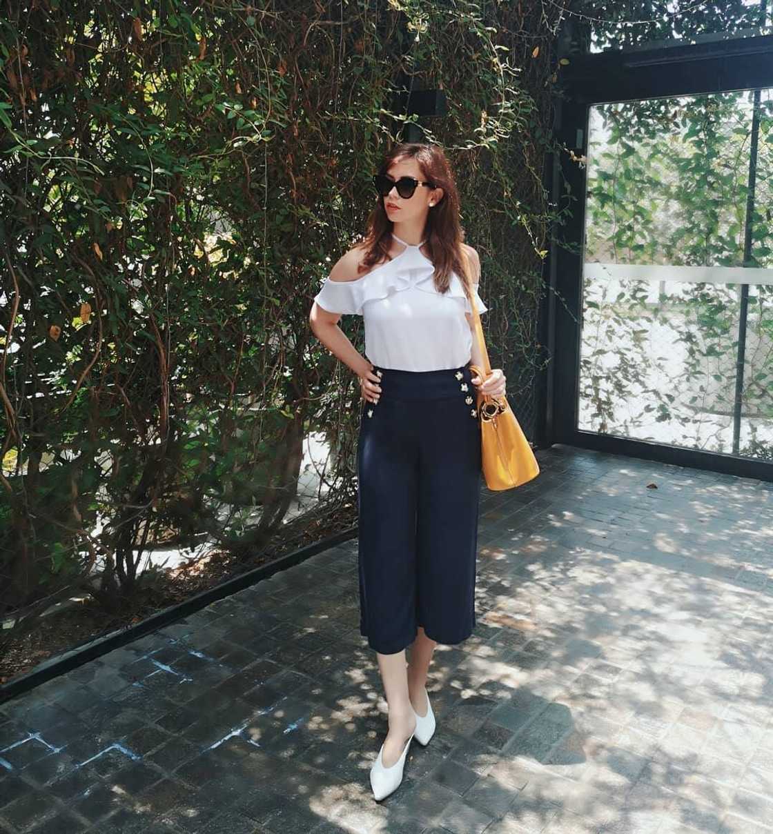 15 fashion tips on how to look expensive on a budget 15 fashion tips on how to look expensive on a budget