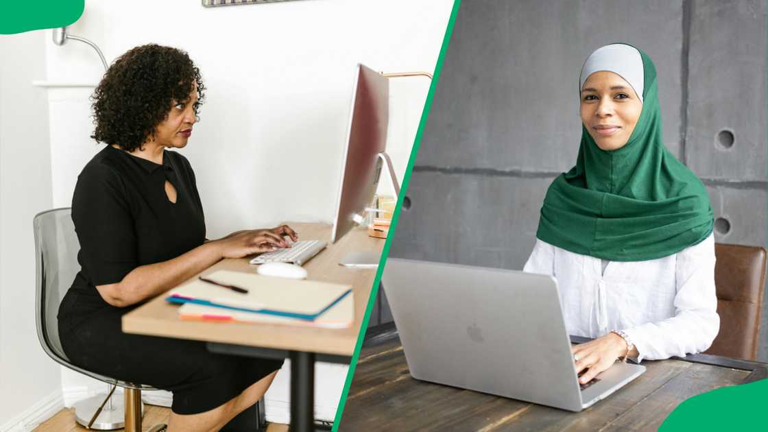 courses that are in demand in South Africa courses that are in demand in South Africa