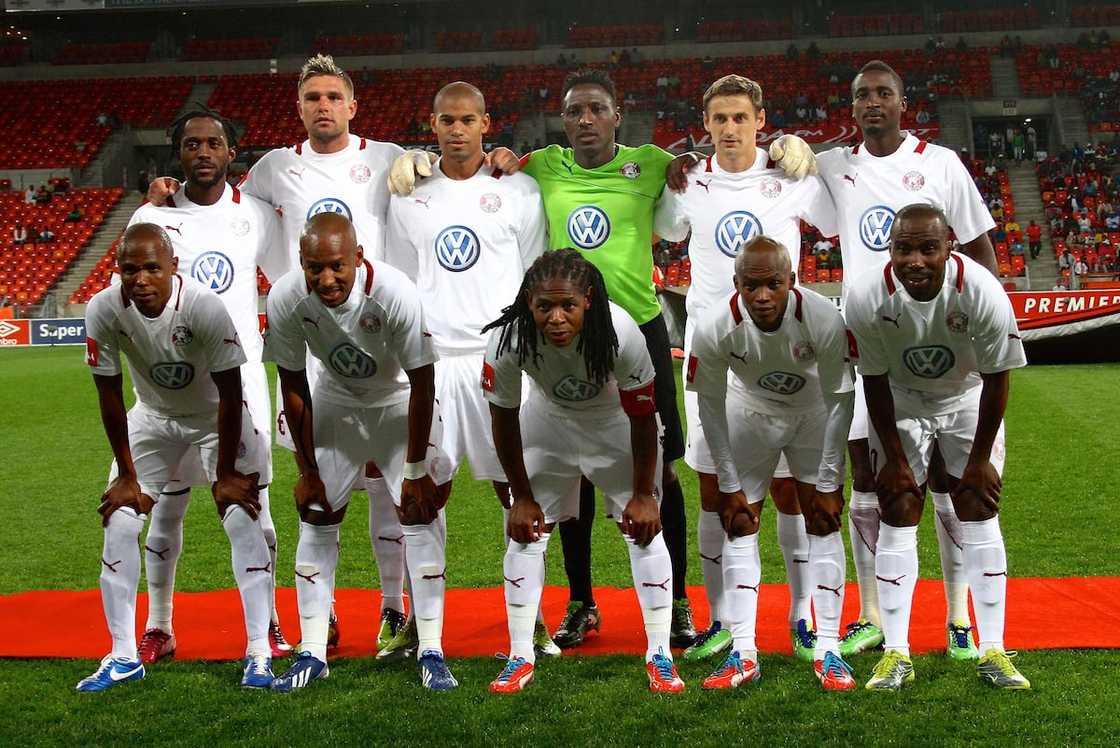 top 10 richest football clubs in south africa top 10 richest football clubs in south africa