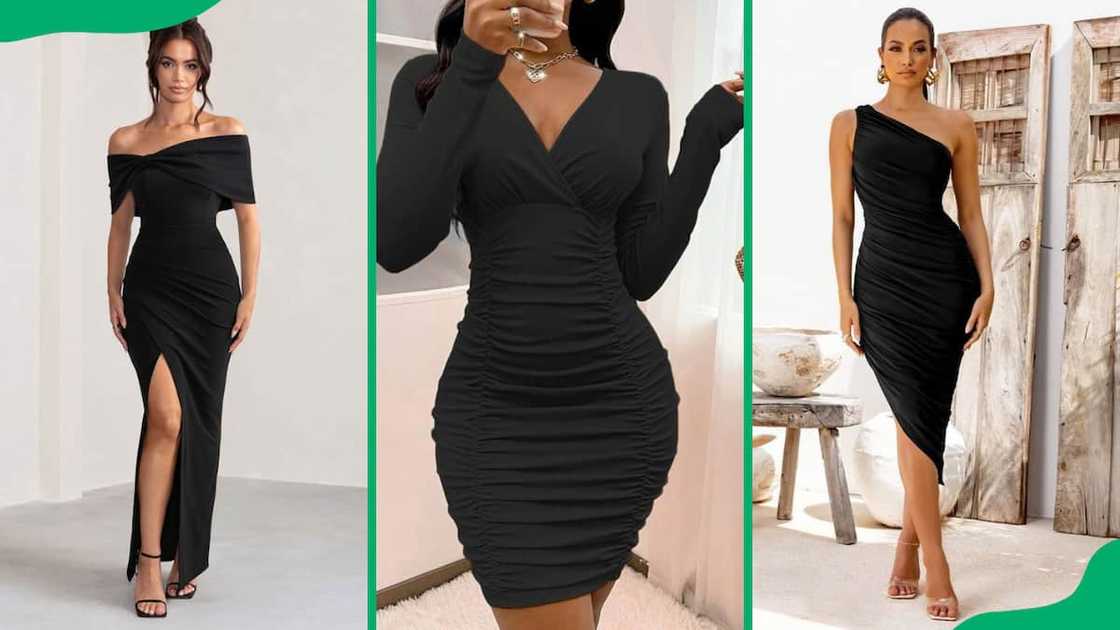 Dinner ensemble ideas Dinner ensemble ideas