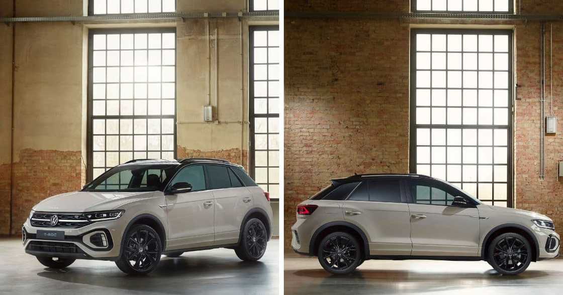 t roc, suv, compact, coupe, cars, south africa, mzansi t roc, suv, compact, coupe, cars, south africa, mzansi