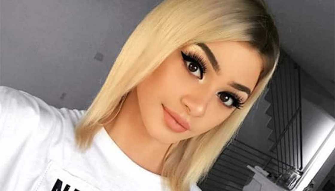 Highest paid TikTok stars Highest paid TikTok stars