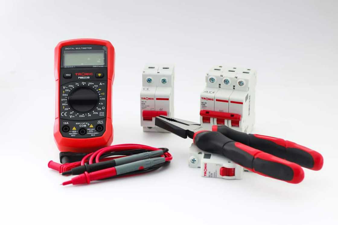 Electricity cost calculator Electricity cost calculator