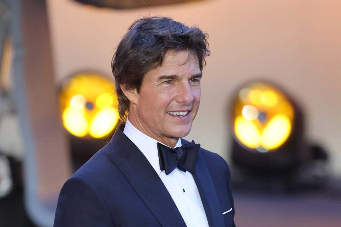 highest paid actor for one movie highest paid actor for one movie