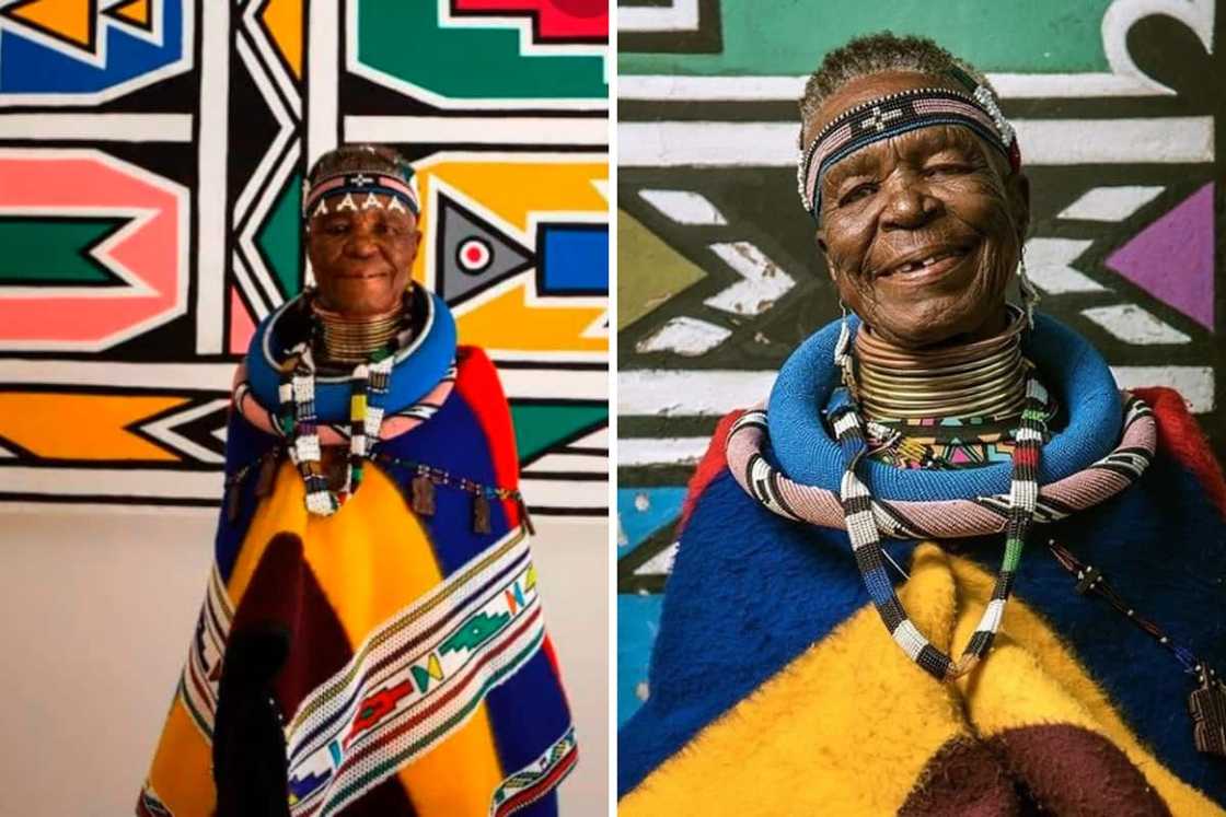 Ndebele clan names Ndebele clan names