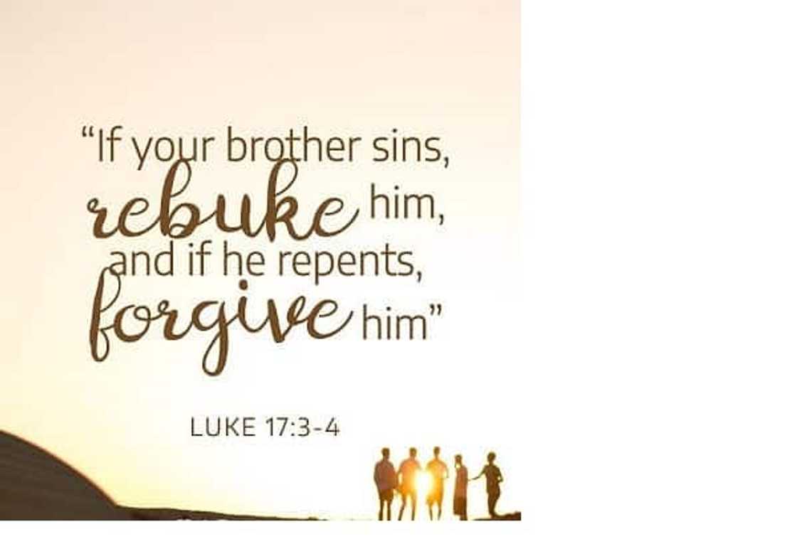 70 of the best bible verses about forgiveness