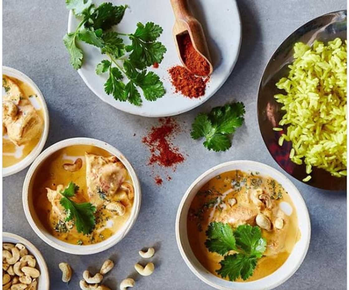 indian restaurants pretoria indian restaurants pretoria